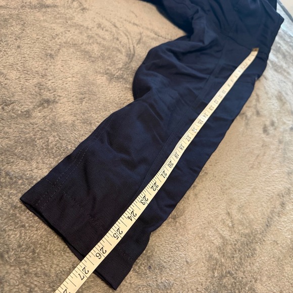 Tyndale Men's Three Season FR Jacket Arc Rated Large CAT 3 2112 NWT - Picture 7 of 7